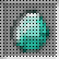 Diamant