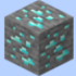Minerai diamant