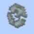 Fragment