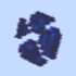 Fragment