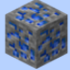 Minerai lapis