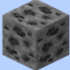 Minerai charbon