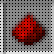 Redstone