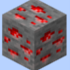 Minerai redstone