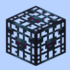 Spawner