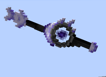 Craft Pelle 3x3