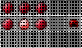 Craft Casque
