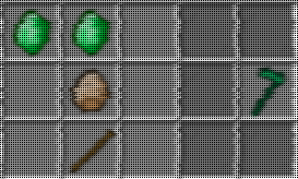 Craft Houe