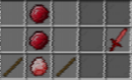 Craft Épée