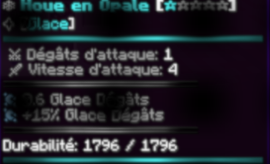 Houe