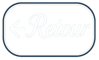 Retour