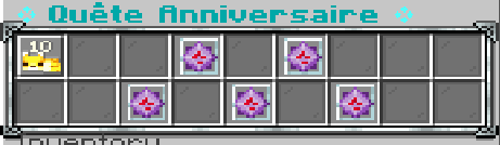 10 ans