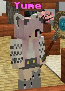 Yume