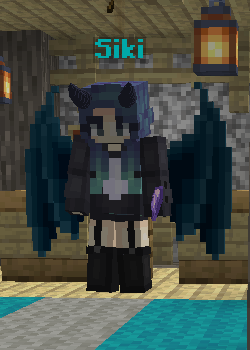 Siki