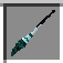 Balai Ender