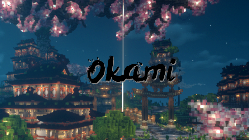 Okami
