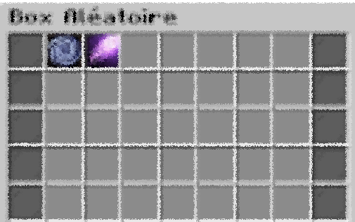 SpellBox Halloween