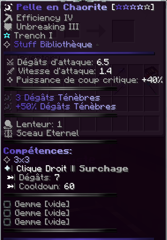 Description pelle3x3ame.png