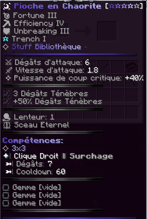 Description pioche3x3ame.png