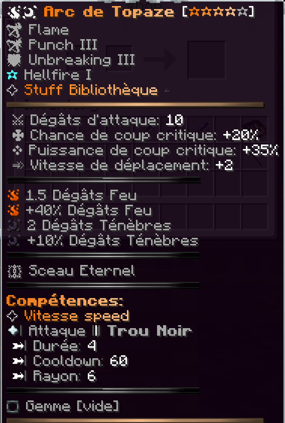 Description arctopaze.png