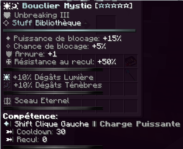 Description mysticmysticbouclier.png