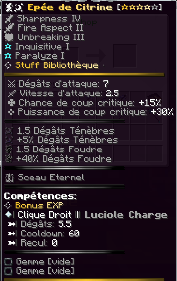 Description epeecitrine.png