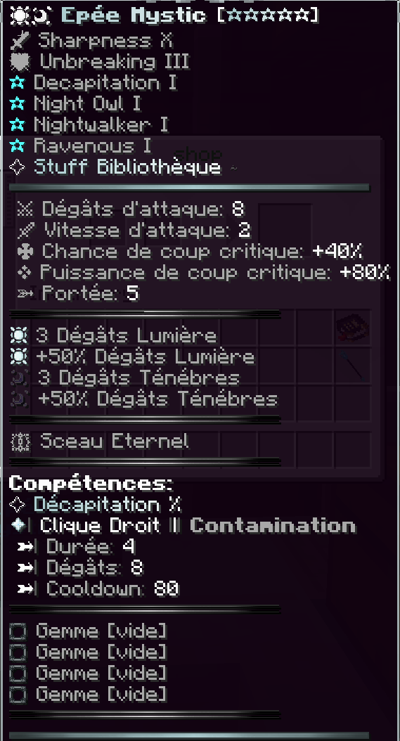 Description epeemystic.png