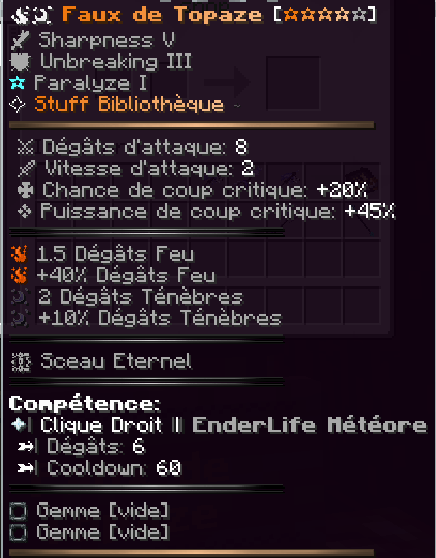 Description fauxtopaze.png