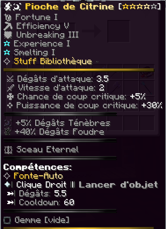 Description piochecitrine.png