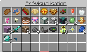 VoteBox