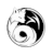 Logo Mystic VirtualPlay